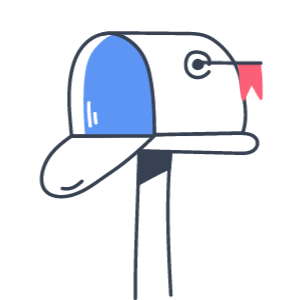 Sticker by Tailor Brands