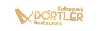 kulturparkdortler Sticker