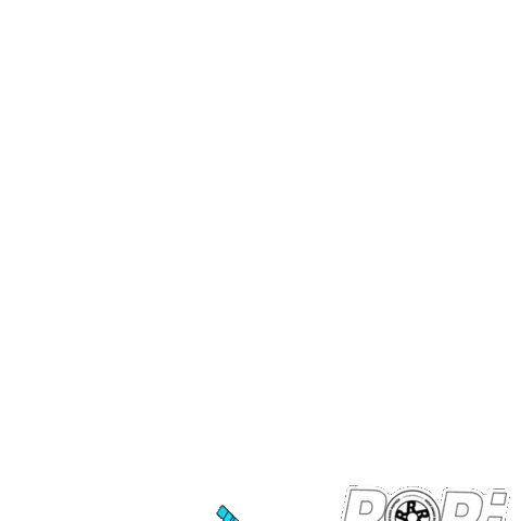 Stickers Store Sticker by Longway Sports