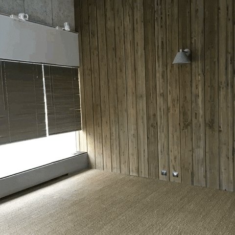 tqnaa GIF