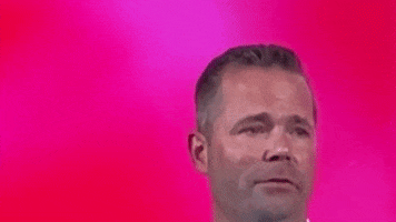 Debord GIF