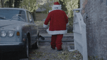Patreon GIF