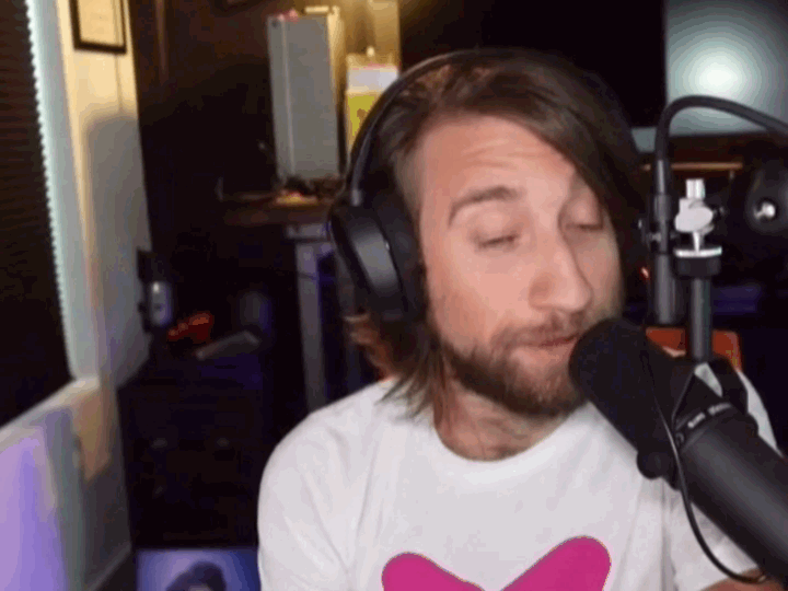 Continue Gavin Free GIF by Rooster Teeth Find Share on GIPHY Continue Gavin Free GIF by Rooster Teeth Find Share on GIPHY