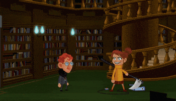 Animated GIF