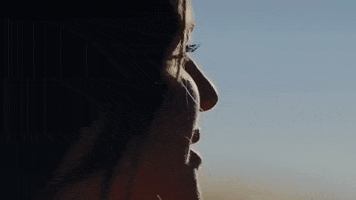 Boomerang GIF by Yebba