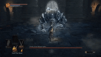 Elden Ring GIF