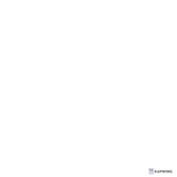 200.gif?cid=fc005b08e728f87de05d652b6ca9e21ba27a04b2551b6ec6&rid=200.gif&ct=g