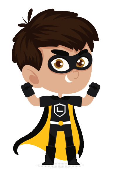 Blindagem Lockinho Sticker by Locker Blindagens