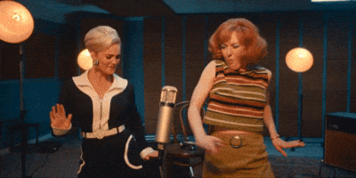 Doctor Who Disney GIF