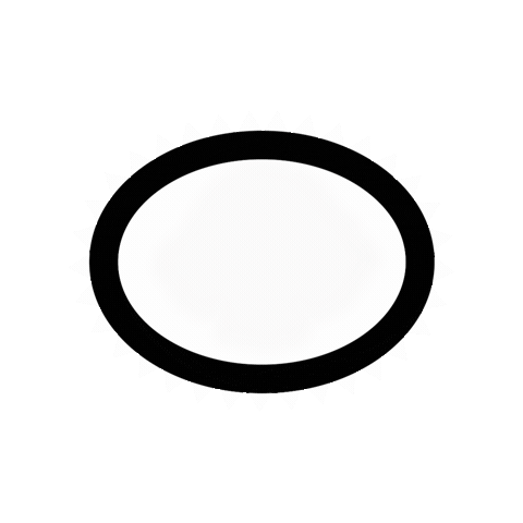 Logo Sticker by CAFE BAR MOKKA