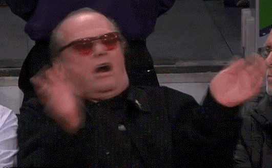 giphy.gif?cid=ecf05e47p8svc2z9av06zuf32r