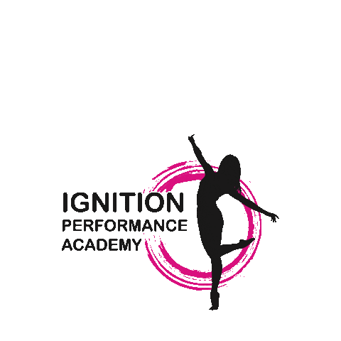 Ignitionpa Sticker by IPA