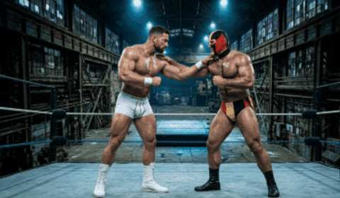 Animated GIF - Find & Share on GIPHY
