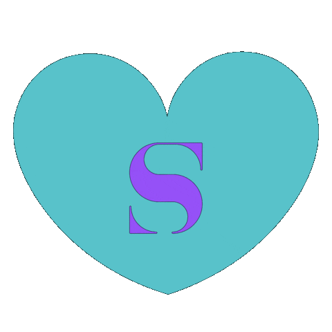 Stele Sticker