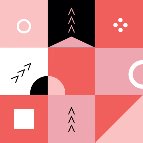 Up Shoe Experience GIF by Upboutiques