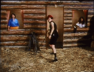 giphy.gif?cid=790b76115d37452e2e777a722e