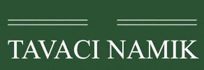 Tavaci Namik GIF