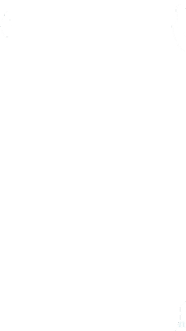 Sticker by TVB Paznaun-Ischgl