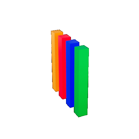dieBasis Sticker