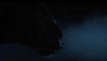 Radioactive GIF
