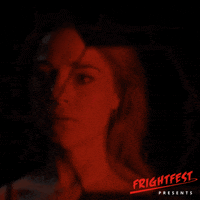 red light mirror GIF by Signaturee Entertainment