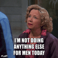 sassy mothers day GIF by Laff