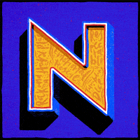 GIF
