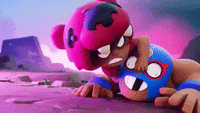 Piper Gifs Get The Best Gif On Giphy - brawl stars orno