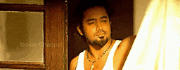 Bachelor Party Kerala GIF