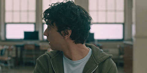 Alex Wolff Hereditary GIF by A24 - Find & Share on GIPHY