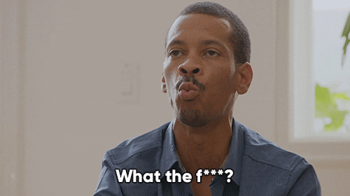 @SteveBannon @gracechong 
  So.......the balance of power in the Senate depends on a State Judge ele...