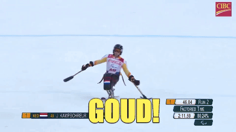 Animated GIF - Find & Share on GIPHY