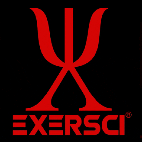 Exersci GIF
