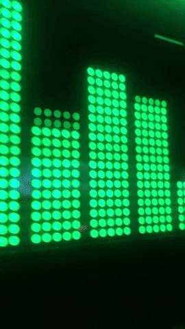 Led-sign GIFs - Get the best GIF on GIPHY