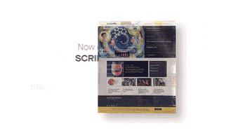 ScrippsResearch GIF