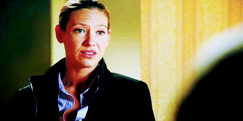 anna torv