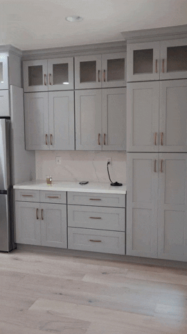 jrhomeremodeling GIF