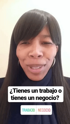 spanish instagram GIF by Dr. Donna Thomas Rodgers