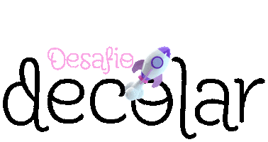 Normadavid Sticker by Jess Marques