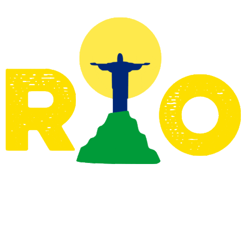 Futbol Mar Sticker by Buemes Viajes