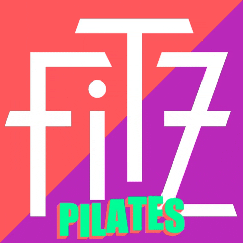 workout thefitz GIF by The Fitzgerald Pilates