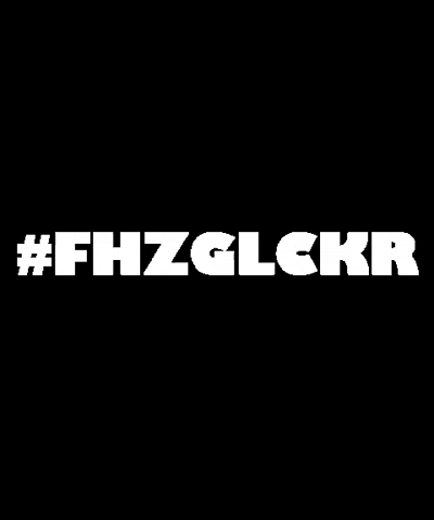 KLS GmbH Kerpen GIF