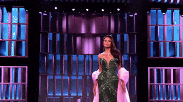 All Stars Philippines GIF
