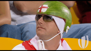 Rugby Union Sport GIF by World Rugby