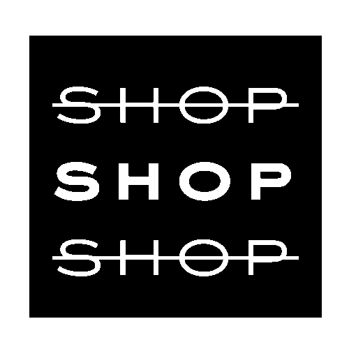 Shopping Shop Sticker by MARIAS