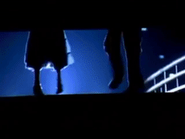 Jayam Ravi Genelia GIF