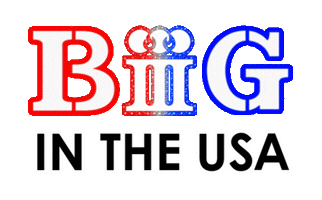 Biiig Sticker
