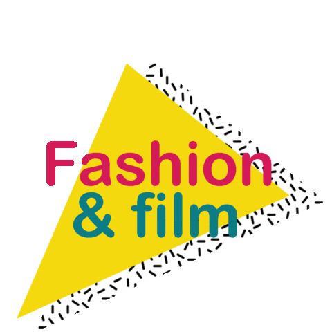 Filmmaking Filmmaker Sticker by Cheap Seats Society