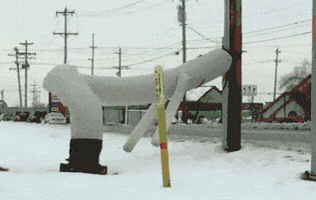 adrianseglo  GIF