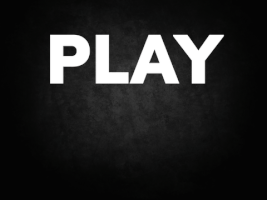 Nashua Silver Knights GIF